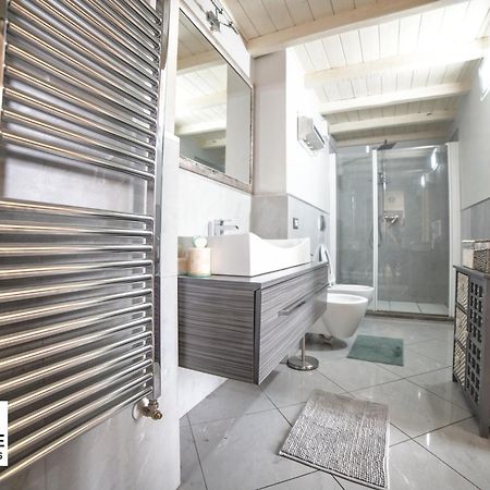 Matteotti Apartment By Florence Sweet Homes Scandicci Exteriér fotografie