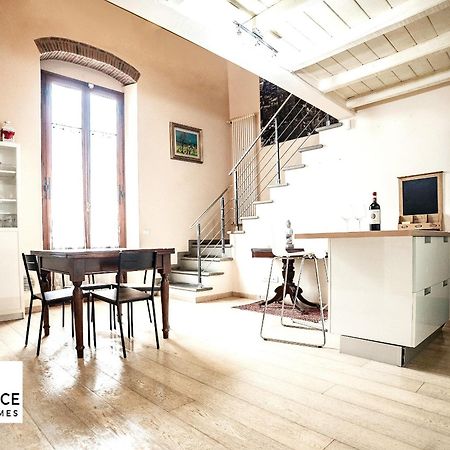 Matteotti Apartment By Florence Sweet Homes Scandicci Exteriér fotografie